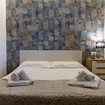 Saija Con Piscina Appartamento *