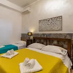 Saija Con Piscina * Pozzallo