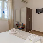 Saija Con Piscina * Pozzallo