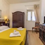 Appartamento Saija Con Piscina *
